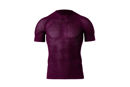 Immagine di SILVERSKIN Maglia Intima Primo Thermo Dry Pro Bordeaux
