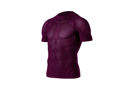 Immagine di SILVERSKIN Maglia Intima Primo Thermo Dry Pro Bordeaux