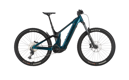 Picture of SCOTT Patron eRIDE 920 Martin Green*