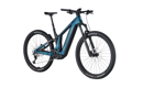 Picture of SCOTT Patron eRIDE 920 Martin Green*