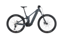 Picture of SCOTT Patron eRIDE 920 Martin Green*