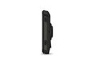 Immagine di GARMIN Edge 550 Ciclocomputer