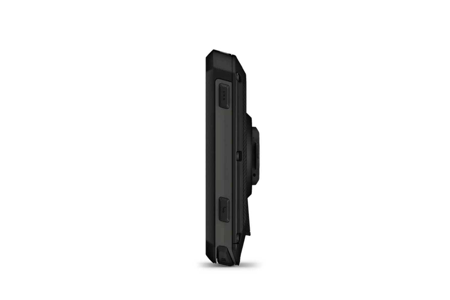 Immagine di GARMIN Edge 550