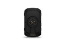 Immagine di GARMIN Edge 550 Ciclocomputer
