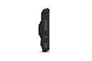 Immagine di GARMIN Edge 550 Ciclocomputer