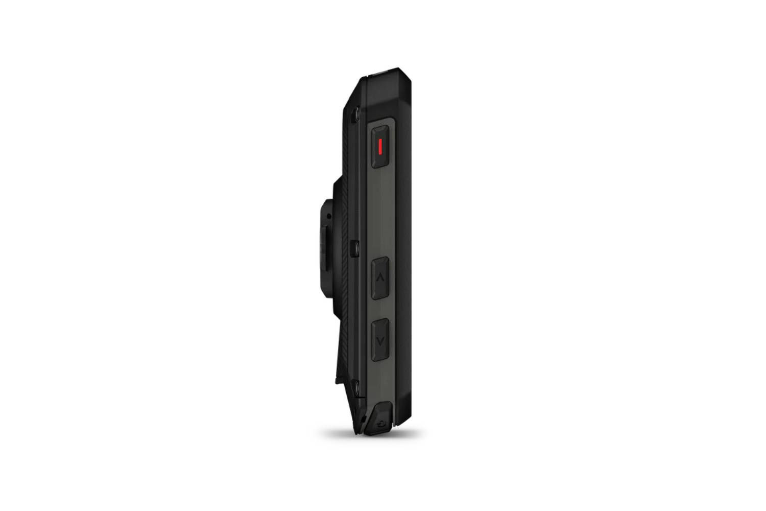Immagine di GARMIN Edge 550