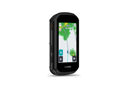 Immagine di GARMIN Edge 850 Ciclocomputer