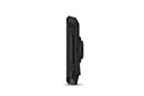 Immagine di GARMIN Edge 850 Ciclocomputer