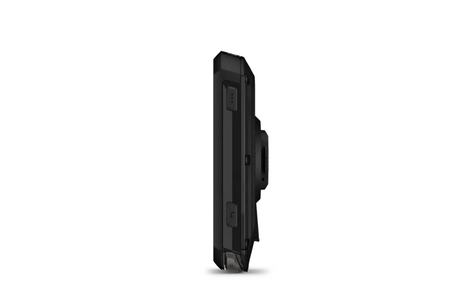 Picture of GARMIN Edge 850