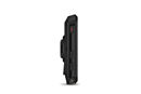 Immagine di GARMIN Edge 850 Ciclocomputer