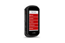 Immagine di GARMIN Edge 850 Ciclocomputer