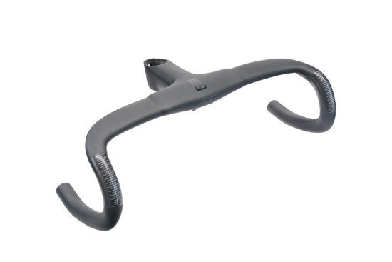 Picture of Pinarello Most Talon Ultra Lite Integrated Handlebar 