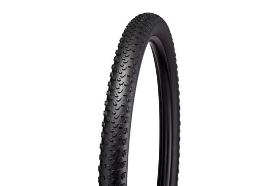 Immagine di SPECIALIZED Pneumatici Fast Track Flex Lite T5/T7 TLR XC 29x2.35
