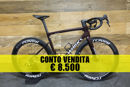 Picture of Specialized Tarmac S-Works SL8  Tg. 56 - Usata*