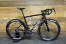 Picture of Specialized Tarmac S-Works SL8  Tg. 56 - Usata*