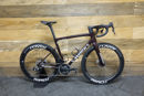 Picture of Specialized Tarmac S-Works SL8  Tg. 56 - Usata*