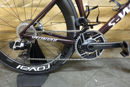 Picture of Specialized Tarmac S-Works SL8  Tg. 56 - Usata*
