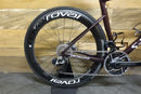 Picture of Specialized Tarmac S-Works SL8  Tg. 56 - Usata*