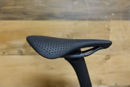 Picture of Specialized Tarmac S-Works SL8  Tg. 56 - Usata*