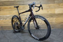 Picture of Specialized Tarmac S-Works SL8  Tg. 56 - Usata*