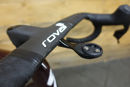 Picture of Specialized Tarmac S-Works SL8  Tg. 56 - Usata*
