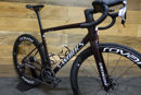 Picture of Specialized Tarmac S-Works SL8  Tg. 56 - Usata*