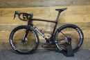 Picture of Specialized Tarmac S-Works SL8  Tg. 56 - Usata*