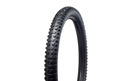 Immagine di SPECIALIZED Copertone Butcher GRID Trail T9 TLR