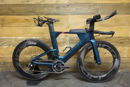 Immagine di Argon 18 E119 Tri Tg. 57/59 - Usata*