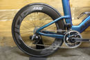Immagine di Argon 18 E119 Tri Tg. 57/59 - Usata*