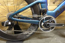 Immagine di Argon 18 E119 Tri Tg. 57/59 - Usata*