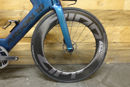 Immagine di Argon 18 E119 Tri Tg. 57/59 - Usata*