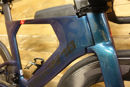 Immagine di Argon 18 E119 Tri Tg. 57/59 - Usata*