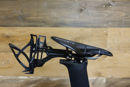 Immagine di Argon 18 E119 Tri Tg. 57/59 - Usata*