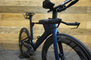 Immagine di Argon 18 E119 Tri Tg. 57/59 - Usata*