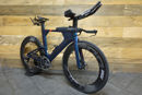 Immagine di Argon 18 E119 Tri Tg. 57/59 - Usata*