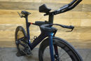 Immagine di Argon 18 E119 Tri Tg. 57/59 - Usata*