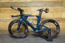 Immagine di Argon 18 E119 Tri Tg. 57/59 - Usata*