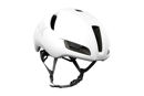 Immagine di KASK Casco Utopya Y White Matte Bianco