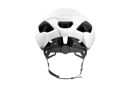 Immagine di KASK Casco Utopya Y White Matte Bianco