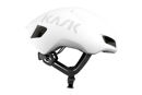Immagine di KASK Casco Utopya Y White Matte Bianco