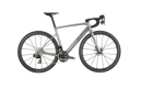 Immagine di SCOTT Addict RC Ultimate Chrome Silver