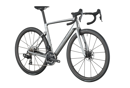 Immagine di SCOTT Addict RC Ultimate Chrome Silver