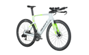 Immagine di SCOTT Foil RC Tri Cumulus White