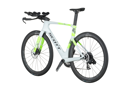 Immagine di SCOTT Foil RC Tri Cumulus White