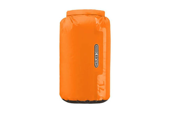 Show details for Ortlieb Bikepacking Dry-Bag Light Arancione 7lt Picture of Ortlieb Bikepacking Dry-Bag Light Arancione 7lt