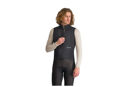 Immagine di Sportful Gilet Supergiara 2 Vest Black