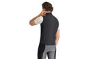 Immagine di Sportful Gilet Supergiara 2 Vest Black