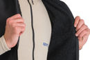 Immagine di Sportful Gilet Supergiara 2 Vest Black