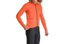 Immagine di SPORTFUL Giacca Classic Jacket Fire Red Ciclismo